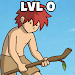 Hero Hero Clicker - Idle Game