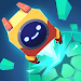 GALACTICORE: Space Action Idle