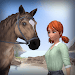 Sound of Horses