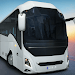 Bus Simulator EVO