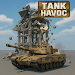 Tank Havoc