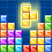 Block Gems: Block Puzzle Games