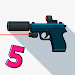 Bullet Echo
