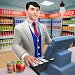 Supermarket Game Simulator 3D