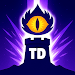 Evil Tower - Idle Defense TD