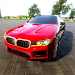 Real Car Driving Games 2025 3D
