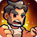 Survival War: Adventure RPG