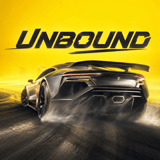 UNBOUND: Street Racing 3D