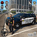 Police Car Game Car Driving