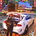 Cop Duty Police Chase Game 3d