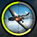 Medal Hunter: Military Game