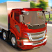 Truck Simulator: Cars and Road