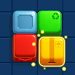 Storage Blocks