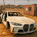 Car Dealer for Sales simulator