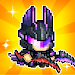 Soul Knight Prequel