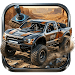 RaceStick - Off-Road Physics