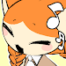Moromoro Beats