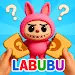 Labubu