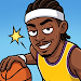 Hoop Life:Idle Game