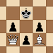 Chess Master: Board Game