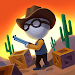 Download Western Sniper Wild West FPS