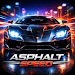 Download Asphalt Speed