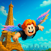 Climb and Jump: Pets Tower
