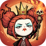Download Don't Die: SurvivalAutoBattler