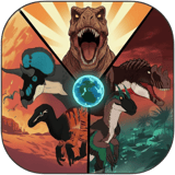 Pangea Primal Age