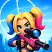 Sniper Royale