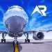 Real Flight Simulator