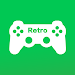 Alpha Retro Game Land Plus