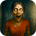 Nandini : A Hunted School