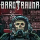 Barotrauma