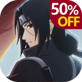 Shadow Ninja Soul Reborn