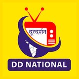 DD Live TV HD