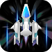 FlyWingLink