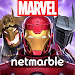 MARVEL Future Fight