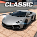 Extreme Car Driving Legends