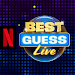 Best Guess Live