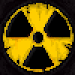 Download Death Zone Online (Zombie)