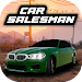 Car Salesman Simulator 2023