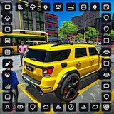 停車場遊戲