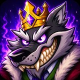 Monster Country Idle Tycoon