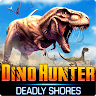 DINO HUNTER DEADLY SHORES