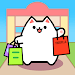 Cat Mall: Idle Shopping Tycoon