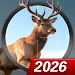 Animal Hunting - Sniper Match