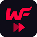 WatchFlix