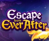 Escape from Ever After