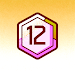 Smart Cell Puzzle